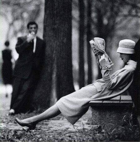 literlandweb1's tweet photo. "Puede que un hombre y una mujer estén más cerca el uno del otro cuando no viven juntos y simplemente saben que existen y que están agradecidos por existir y por saber el uno del otro. Y sólo con esto les basta para ser felices".
"El libro de los amores ridículos", Milan Kundera https://t.co/pnbUNyGoEG