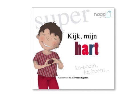 AnnBaptist's tweet photo. Vandaag telefoon uit Nederland over onze prachtige boekjes over orgaandonatie van onze VZW. #ErasmusRotterdam heeft ze ook ontdekt. Trots. #vzwBas https://t.co/mt39n1ITlg