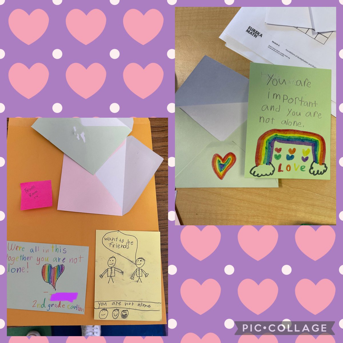 Kate LaBarbera tweet media