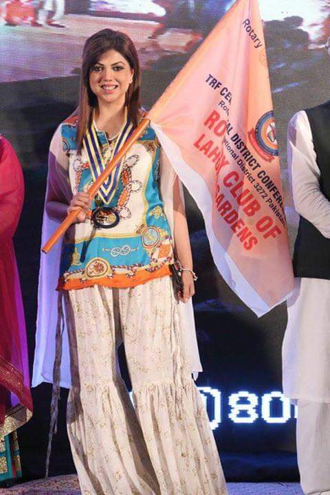 Samdada08346471's tweet photo. #samdada #samdadastudio www https://t.co/2dd5lB8NA4
@Rotary https://t.co/jnwppwtOvU