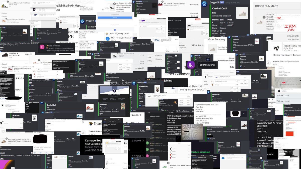 DoggoFill tweet media