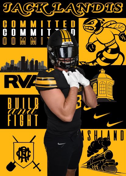 Jack Landis tweet media