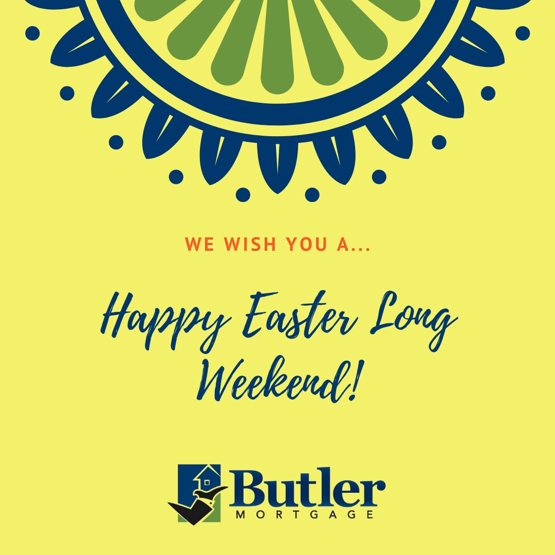 Butler Mortgage tweet media