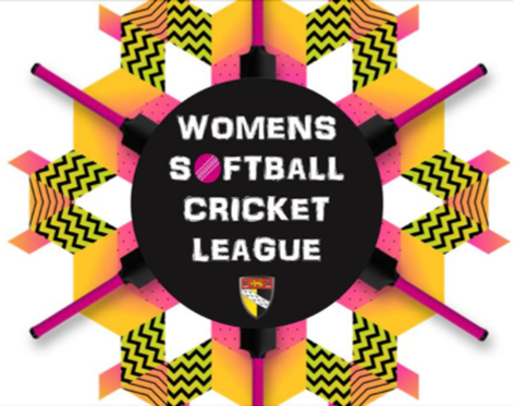 NorfolkCricket's tweet photo. 🙍‍♀️WSL Thanks🙍‍♀️

🏏A big thank you to all the teams that attended our pre-season Womens Softball League meeting this evening. Lots of really good questions &amp; discussions. We're really looking forward to the league starting!
#18clubs
#19teams
#4groups
#WSL2021
#womenandgirlscricket https://t.co/90ec9s9ULy