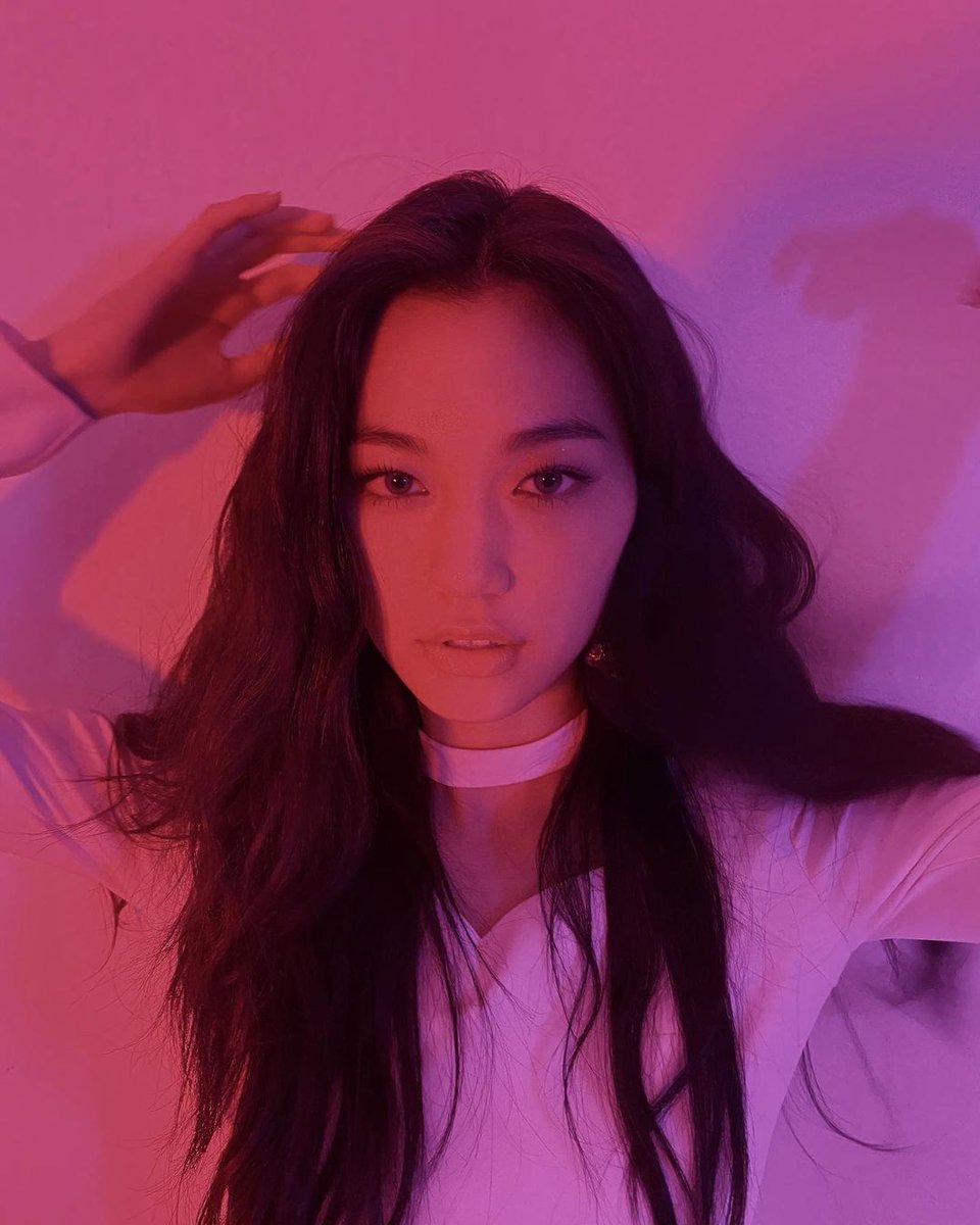 WEKlSSE's tweet photo. Lᥱt's gǝt crᥲzч! ⿻ 💎 * hɩ, we ᥲre #𝙬𝙚𝙠𝙞𝙨𝙨𝙚 ’٬  › #NEOStation — #NCTYCandleLight

[#XIEH]: Por último pero no menos importante, les recomiendo al 100% este station de los sueñitos. ¡Es demaciado bueno! Estoy segura de que les encantará. ^_________^ https://t.co/mvoH4TBHWV