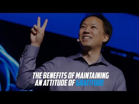 submitted by    /u/Motvational_Speech  
 [link]   [comments] wfy.ai/31DFaN5 "Have something Motivating?"