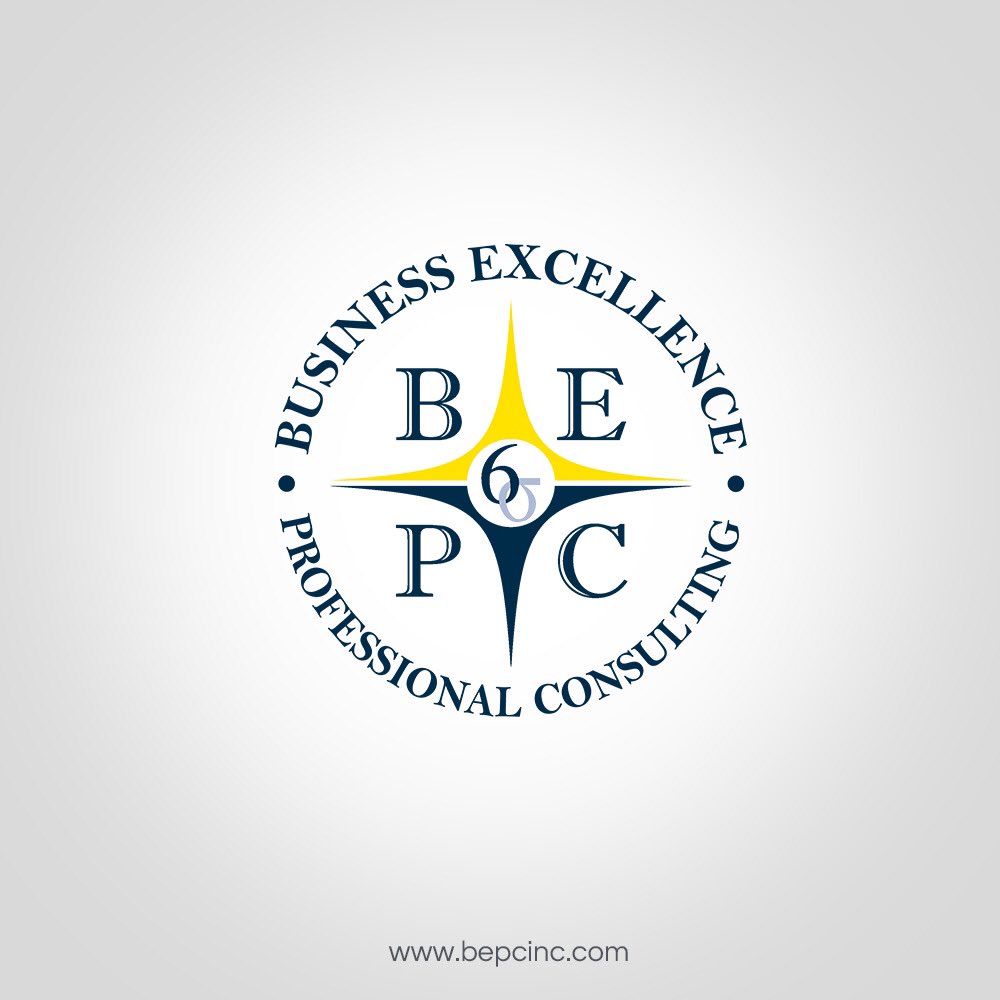 bepc_inc's tweet photo. #BEPCInc #SoftwareTesting #AI #ML #machinelearning #artificialintelligence #BigData #Automation #FollowUs
Source: https://t.co/g23PseZPth https://t.co/TFxqFeCVlo