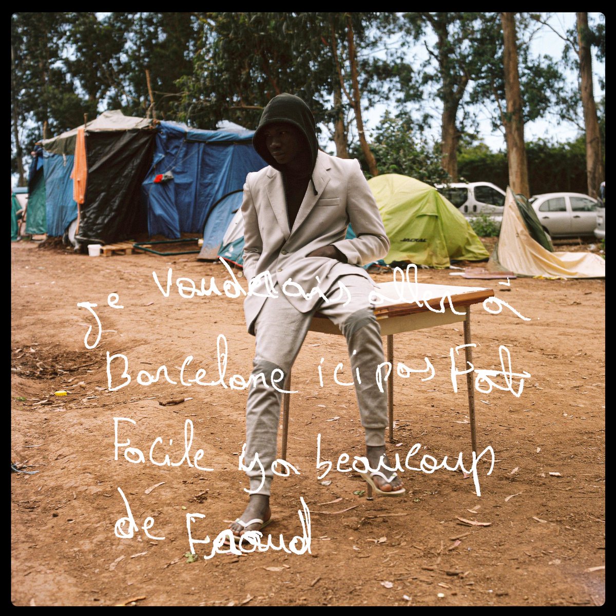 Joan Mateu Parra tweet media