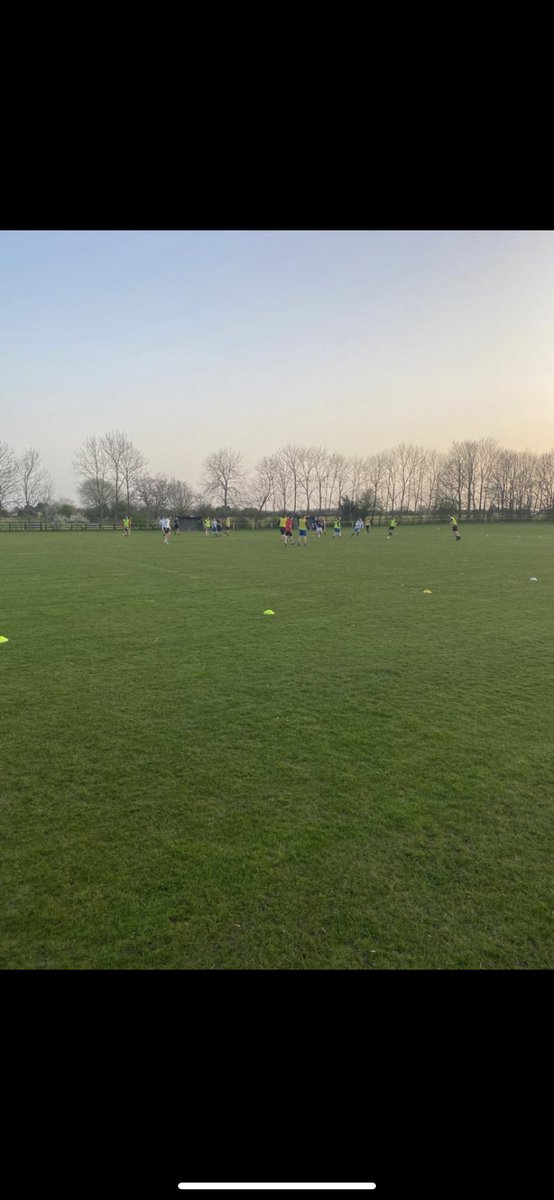 TarletonTeam's tweet image. absolutely unreal feeling to be back down at Carr Lane tonight. 18 lads just buzzing to be back kicking a ball. no better feeling. 

pitches in great condition, credit to everybody at the club whose efforts are paying off. 👏🏻