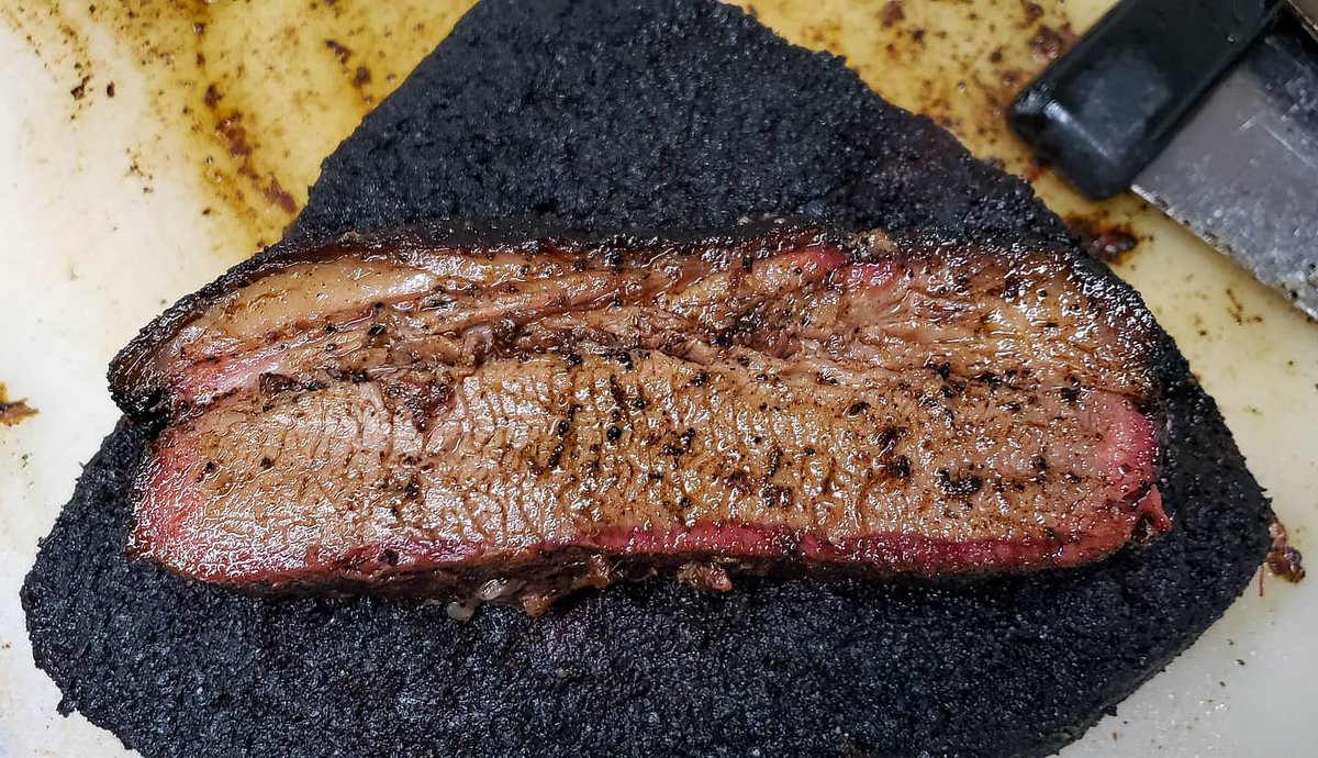 Need food for Easter weekend? We got you covered! Get here early or place your online orders!