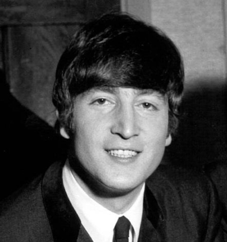 john lennon pics (@picsxjohn) on Twitter photo 