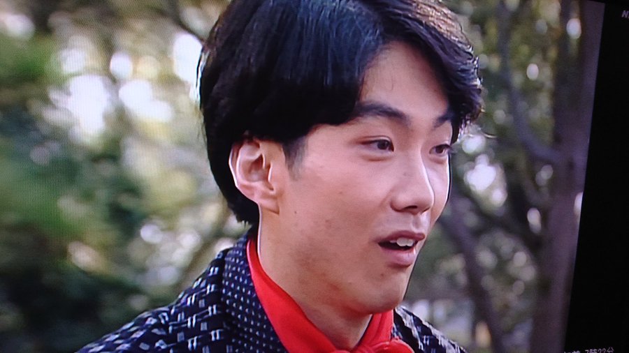 野村萬斎の若い頃がかっこいい 出身高校や大学 年収や性格も調査