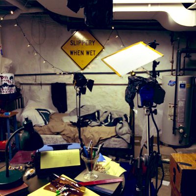 PLFSTUDiOS's tweet image. it sure has been awhile but we’re back with an all  #NewProfilePic - freshly out of quarantine and ready to bring principle photography back to philly this summer for and upcoming #dramedy #butchpleasemovie #lgbtqfilms #phillyfilm #localfilm #bpmovie