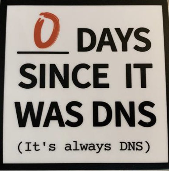 Ex6__ZHXIAE620o?format=jpg&name=small