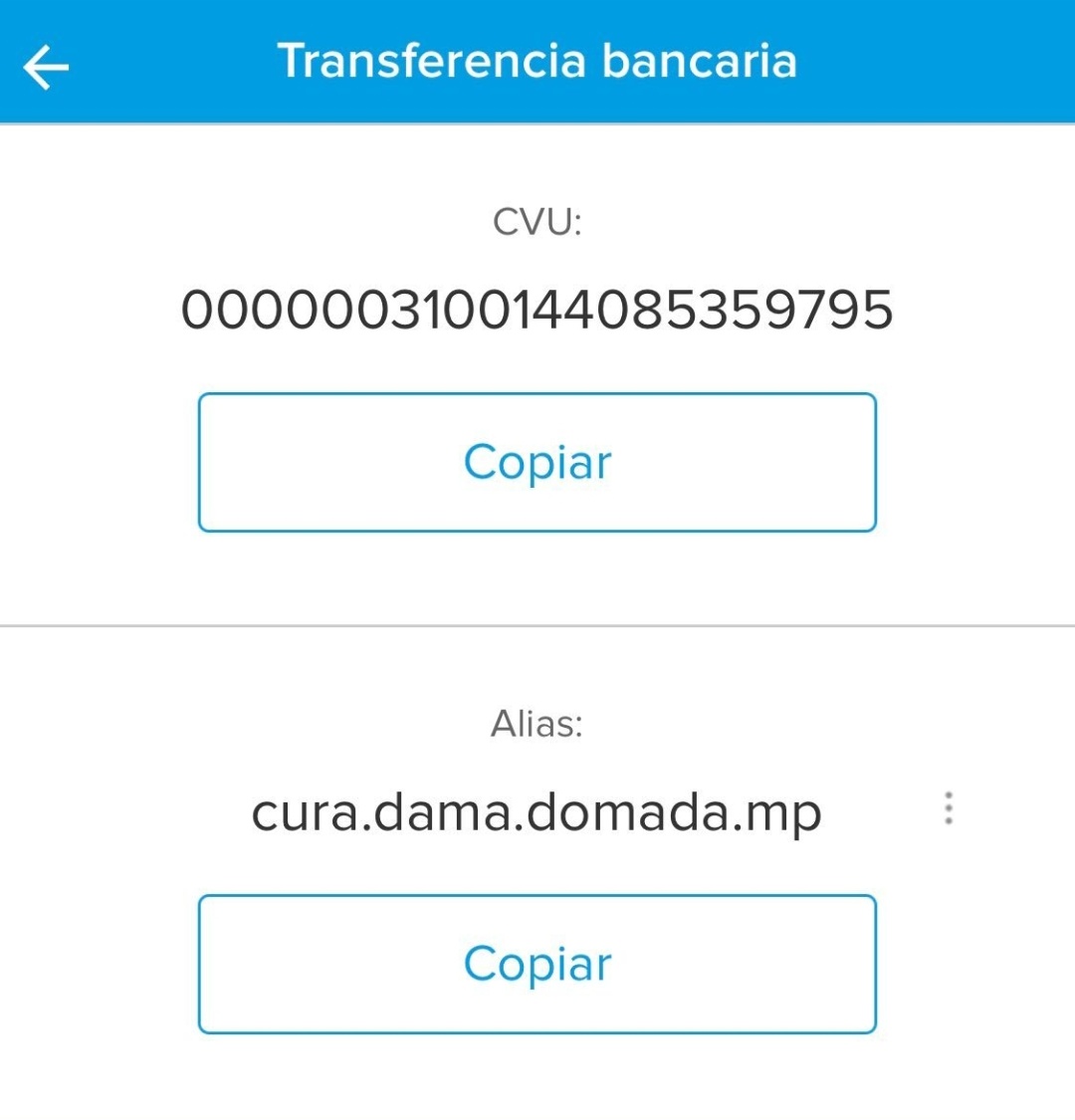fIorchuu's tweet photo. Santi Maratea esta juntando $ para Emmita, una nena q tiene una enfermedad neuromuscular genética llamada AME. Para el tratamiento necesita el medicamento más caro del mundo (Zolgensma) cuyo costo es de 2 millones de dólares. Dejo info para dar una mano (link PayPal abajo) https://t.co/r1jHYVrZa9