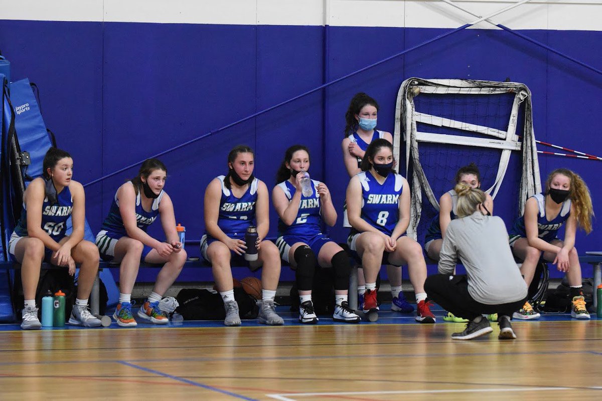 Olivia VanPatten (@vanpattenolivia) on Twitter photo Excited for the <a href="/zg_newengland/">Zero Gravity New England</a> Home for Easter games this Saturday! 👇🏼Let’s go, <a href="/RI_Swarm_/">Rhode Island Swarm</a> ‼️ Excited for the <a href="/zg_newengland/">Zero Gravity New England</a> Home for Easter games this Saturday! 👇🏼Let’s go, <a href="/RI_Swarm_/">Rhode Island Swarm</a> ‼️