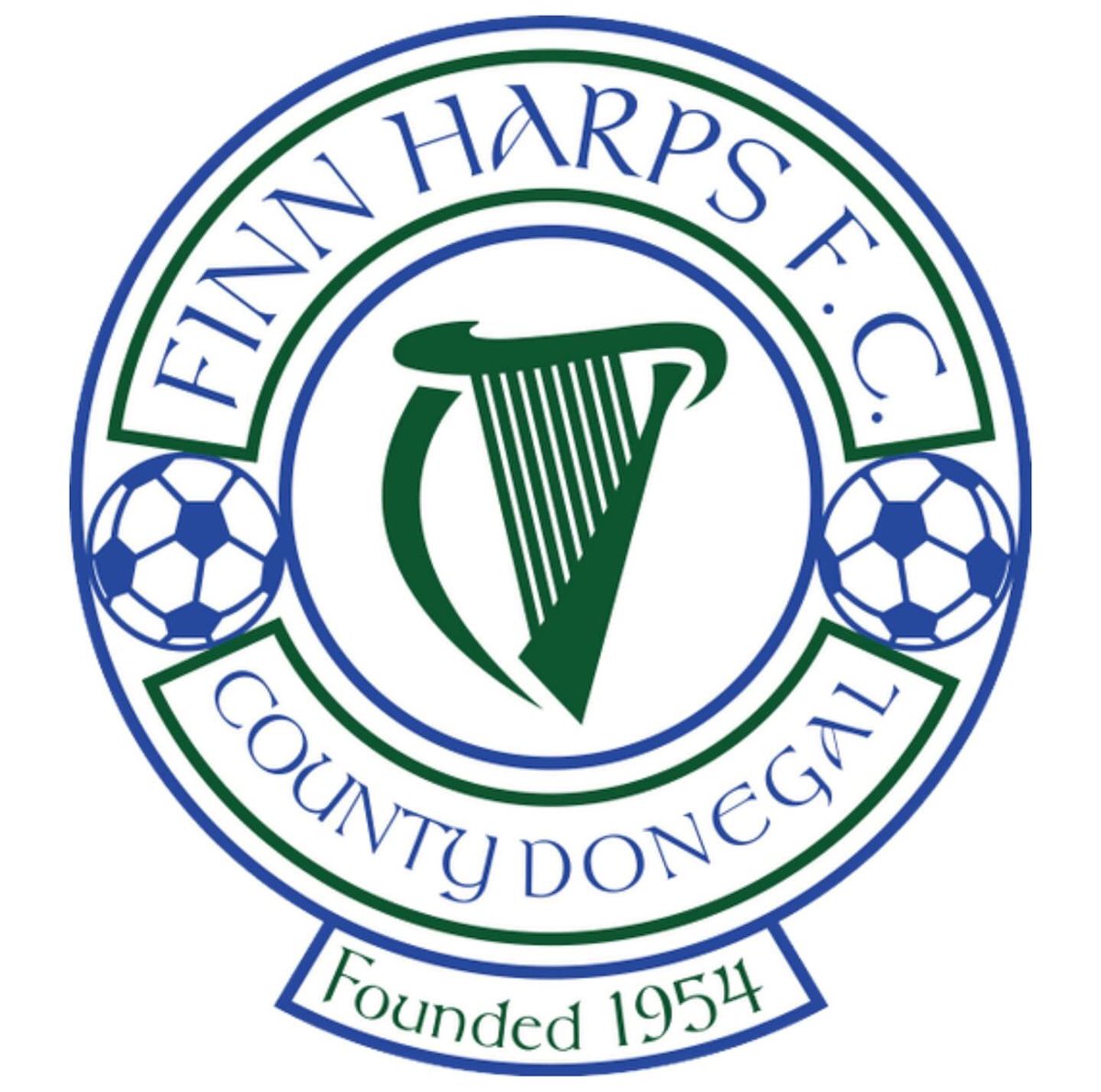 McHughJoeTD's tweet photo. Finn Harps have been granted almost €4M for development works in Stranorlar.Myself&amp;Martin Harley have been working on this project for a no of years with the Development Committee;delighted the project can now move to construction @finnharps @KevinMcHugh10 #OllieHorgan @LOIDOTIE https://t.co/AND1ZTzMvK