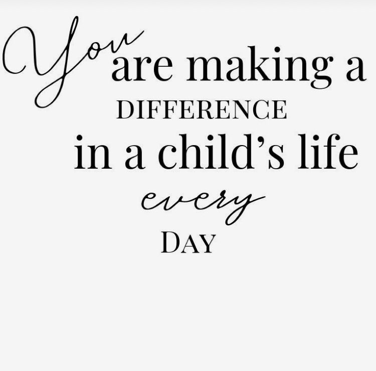 NatalieH54's tweet photo. Remember! ☺️ and enjoy the long weekend!! #54happiness #BetterTogether #teachersmakeadifference https://t.co/NZM6ecXvFP