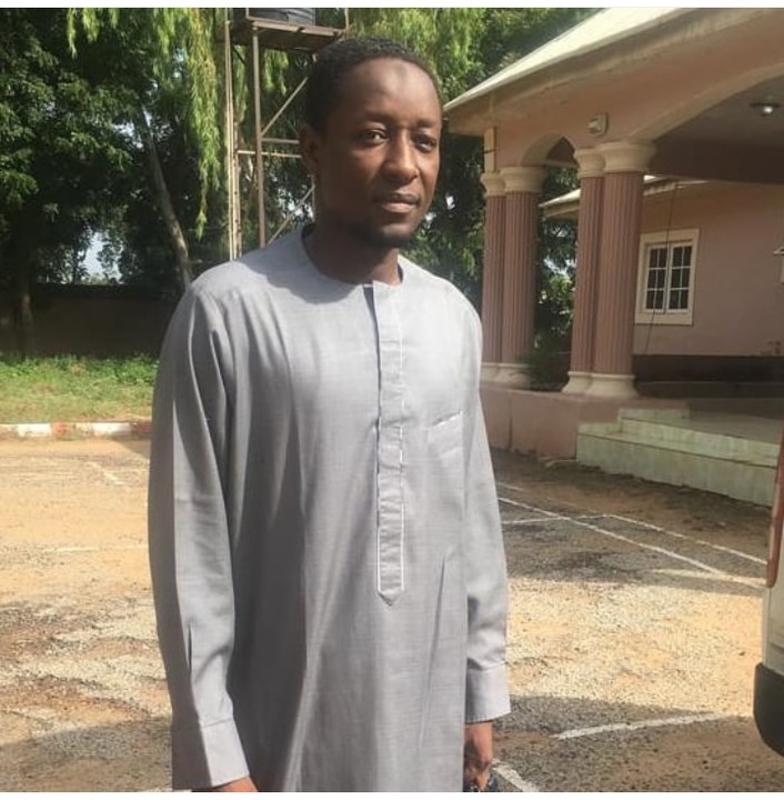 EFCC Nigeria tweet media