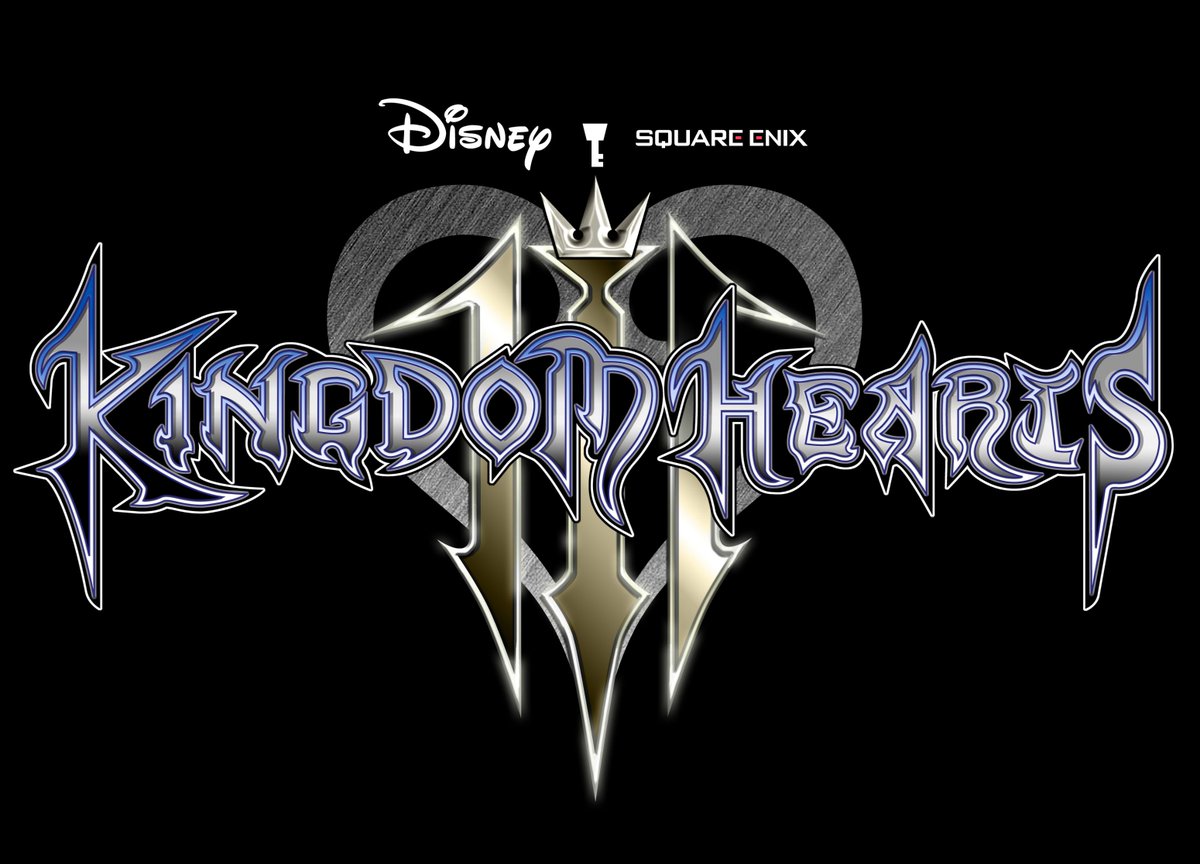 DaikiDolphinCh's tweet photo. Dolphin seethes over kh3 game design short comings, now on pc

https://t.co/N7ipfjIngl

#FinnyFun #ENVtuber https://t.co/uco3mauEA5