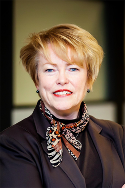 UAZBIO5's tweet photo. "It takes a community to raise a company." Hear from Marie Wesselhoft, president & co-founder at #MSDx #ZelosDx, and trusted advisor & mentor @UAZBIO5, who speaks to the importance of finding and training the next generation. https://t.co/PsDW7lgrDi