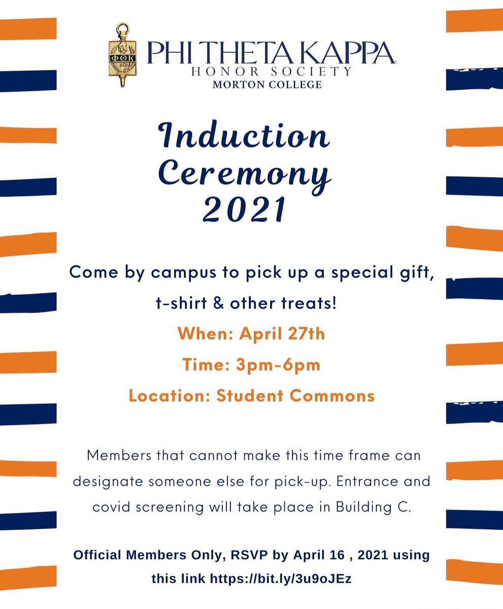 SAO_MC's tweet photo. The first 45 students to register will get free professional headshots! 💙🧡📸

Official Members Only, RSVP by April 16:
https://t.co/0trZzMdJtn https://t.co/GAvogtEudl