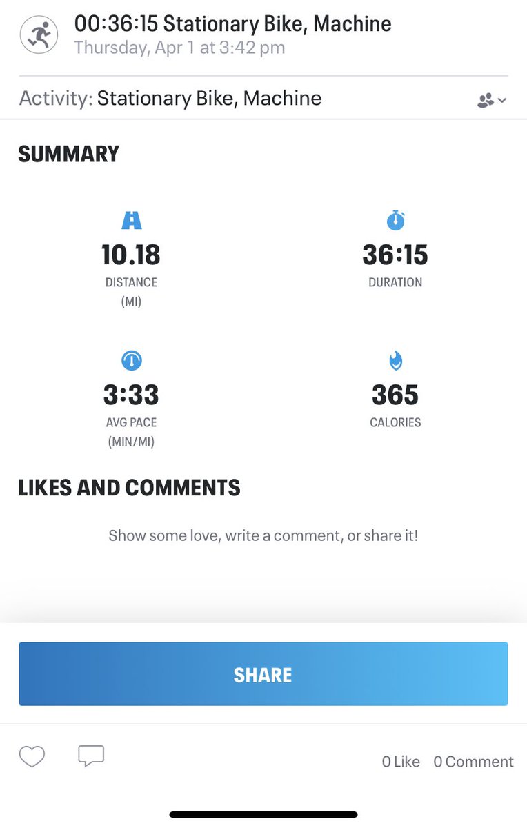 themainemartin's tweet image. Who knows? #SeahawkHRChallenge