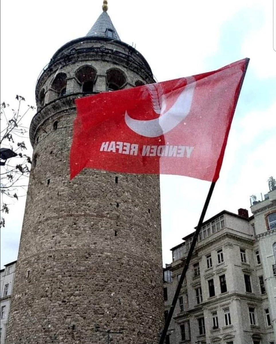 terzihuseyin34's tweet photo. İnsanı merkeze alan belediyecilik anlayışımızla, İstanbulumuzu yaşanabilir bir şehir olarak imar etmek için sen kaldın.

Sen de katıl bize, İstanbul için birlikte çalışalım.

https://t.co/Ho1xkb2Tlh https://t.co/hBg8tbhCDg