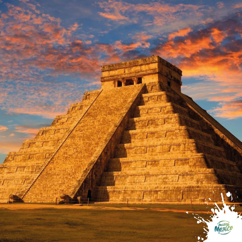 MexicoAmazing tweet picture