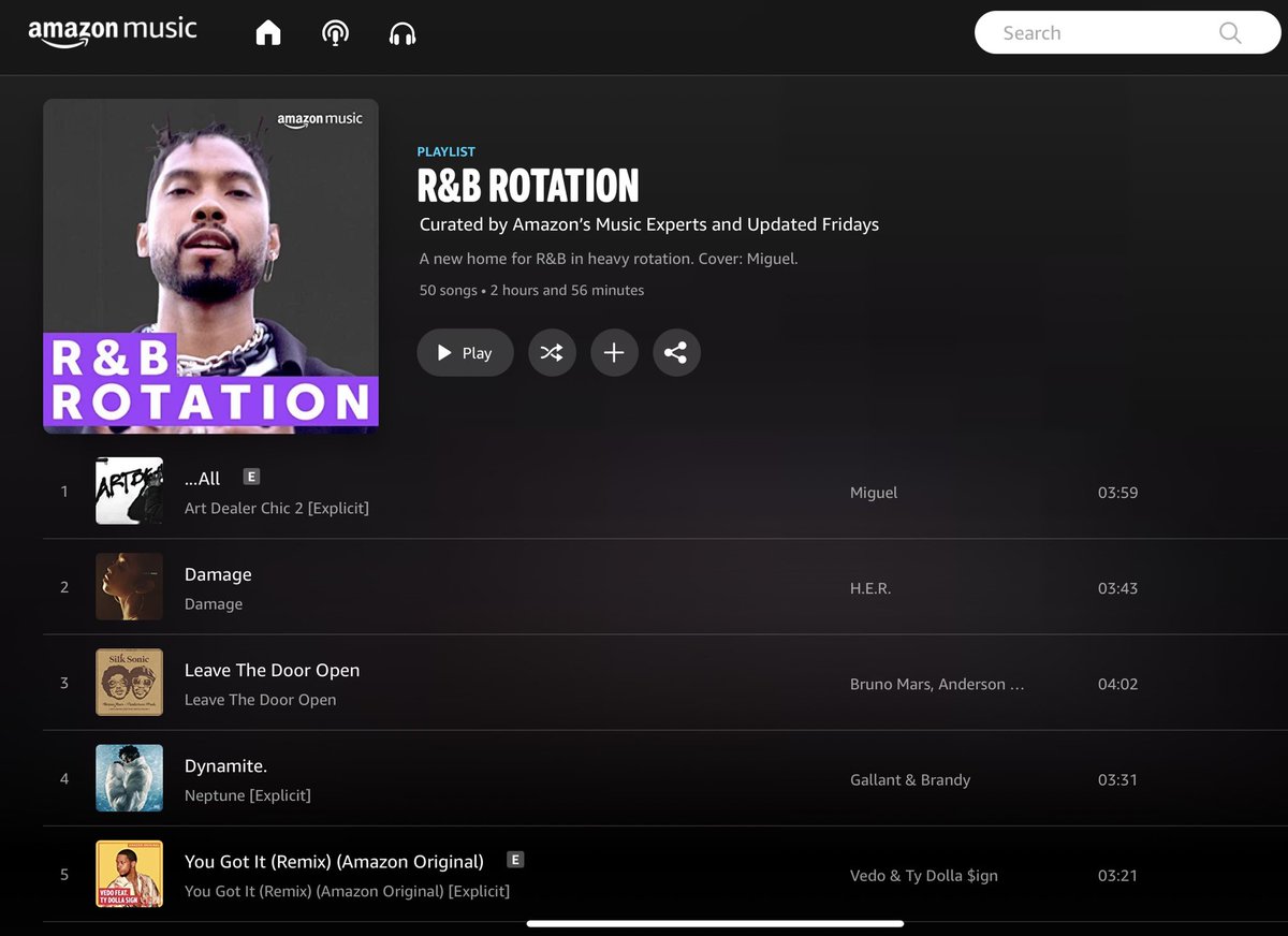 SoGallant's tweet image. thanks 4 puttin my face on fresh r&amp;amp;b and for all the love on the new tape @amazonmusic 🙌🏿🌧🌧