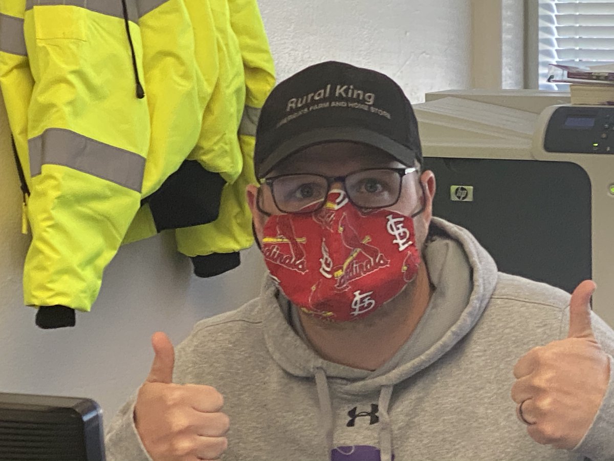 ILC Principal tweet media