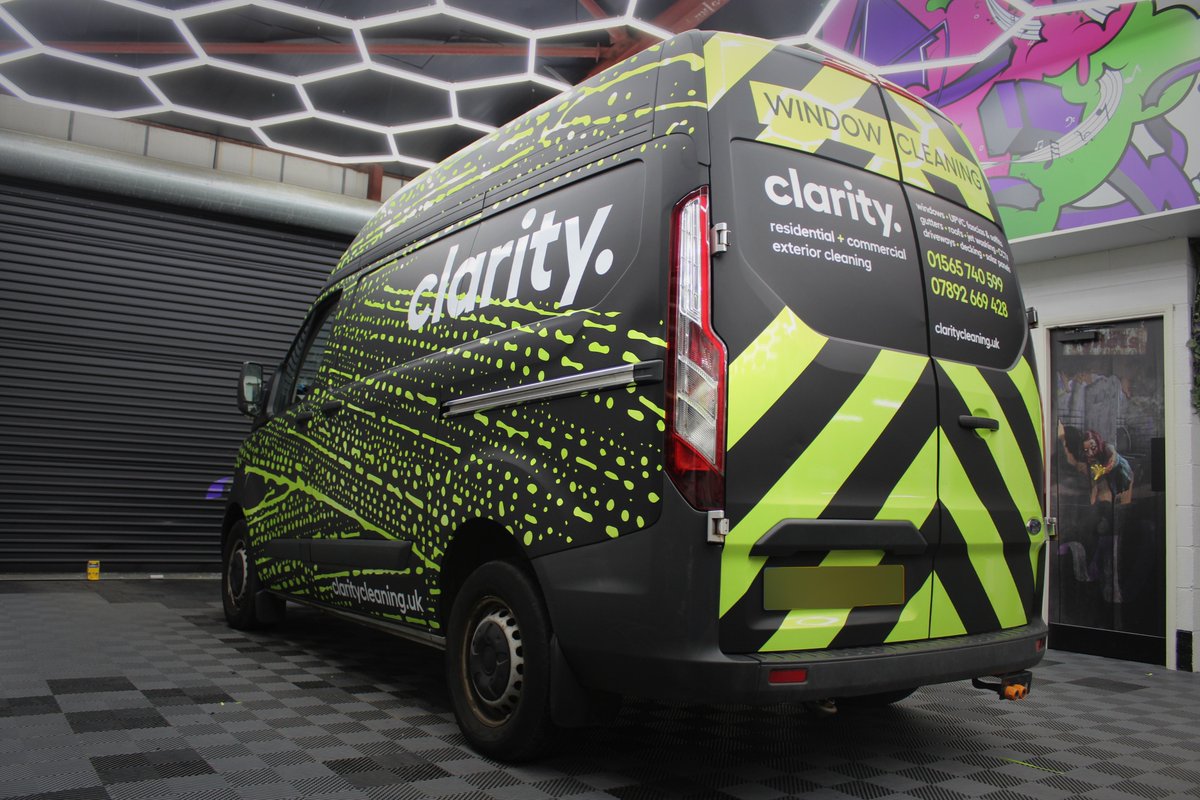 Wrapped UK tweet media