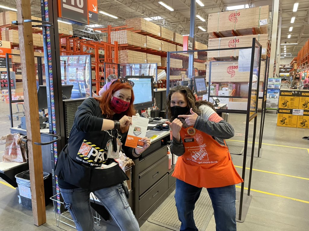 Eileen Ferrarin (@eileenferrarin) on Twitter photo Celebrating 2 silver awards today!! <a href="/LaVonna2711/">LaVonna</a> and Linda! Congratulations ladies! <a href="/RyanWoodTHD1/">Ryan Wood @THD</a> <a href="/kyle_mckinnon12/">π
Ίππ
»π
΄ π
Όπ
²π
Ίπ
Έπ
½π
½π
Ύπ
½</a> <a href="/Sutherland214/">Marcus Sutherland</a> <a href="/Bselch/">Brianna Selch</a> Celebrating 2 silver awards today!! <a href="/LaVonna2711/">LaVonna</a> and Linda! Congratulations ladies! <a href="/RyanWoodTHD1/">Ryan Wood @THD</a> <a href="/kyle_mckinnon12/">π
Ίππ
»π
΄ π
Όπ
²π
Ίπ
Έπ
½π
½π
Ύπ
½</a> <a href="/Sutherland214/">Marcus Sutherland</a> <a href="/Bselch/">Brianna Selch</a>