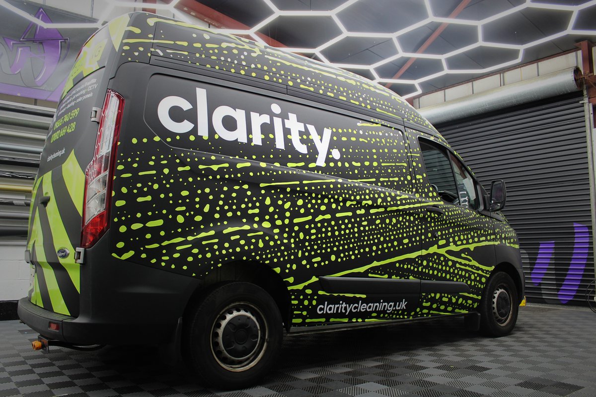 Wrapped UK tweet media