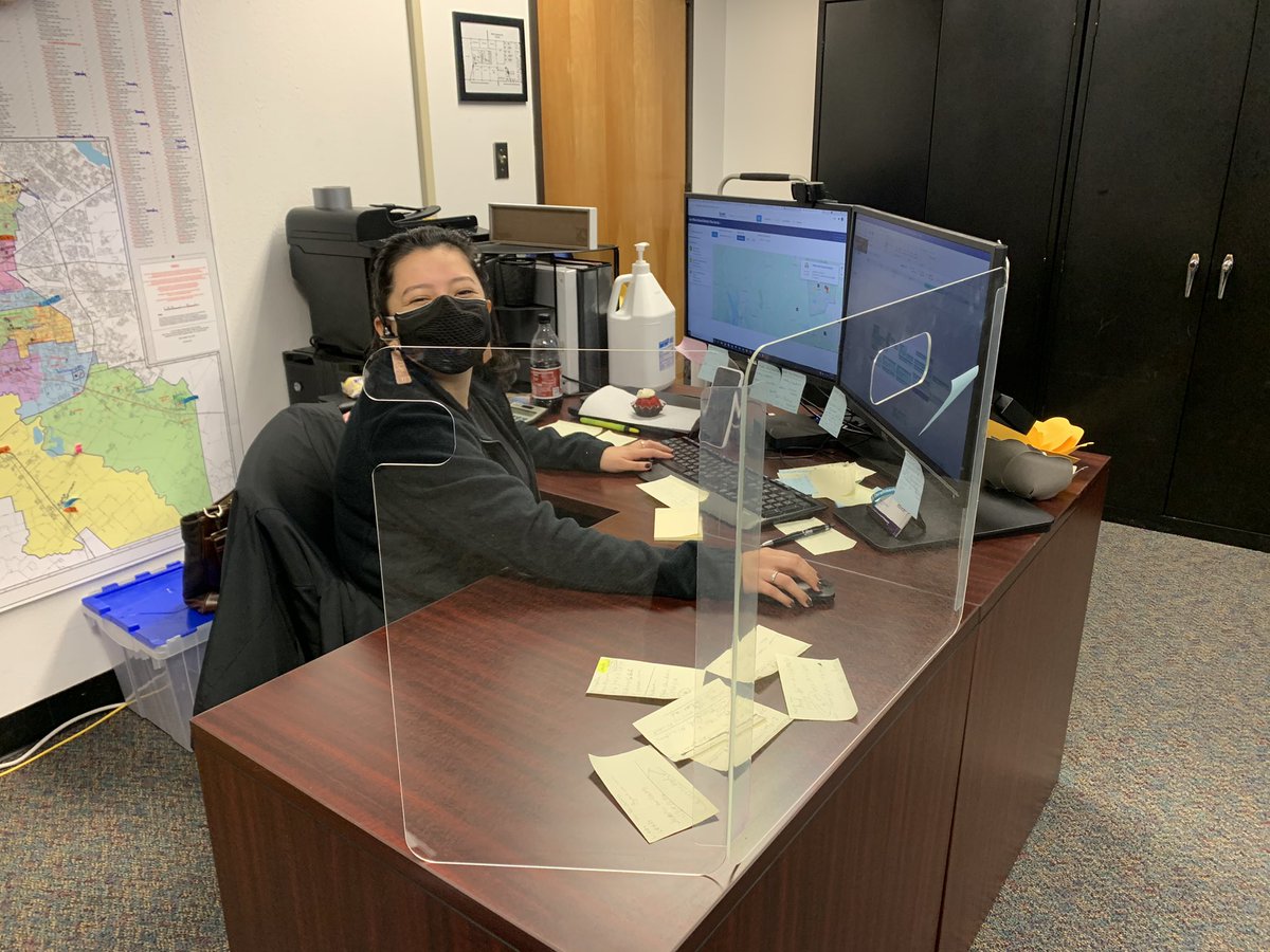 YCardozaRamirez's tweet photo. PreK registration kick off is today. If you have any questions about how &amp; where to register, contact our PreK Hotline at 214-932-7735 or text PREK to 972-687-7735. Our amazing PreK Enrollment Team will be able to assist. @dallasschools @DISDespanol @DrElenaSHill @ICanReadDallas https://t.co/FJW3cHCrVi