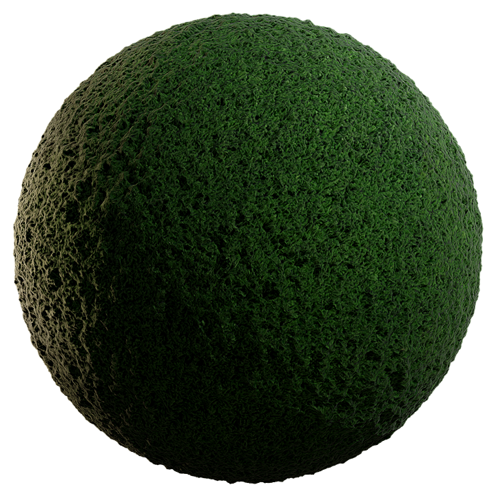 Alzan_Studios's tweet photo. We have the turf! Other than the Dojo, what scene would you like to play #Holopoint Oculus Edition in?

#OculusQuest2 #VR #Archery https://t.co/dZimg4mNEX