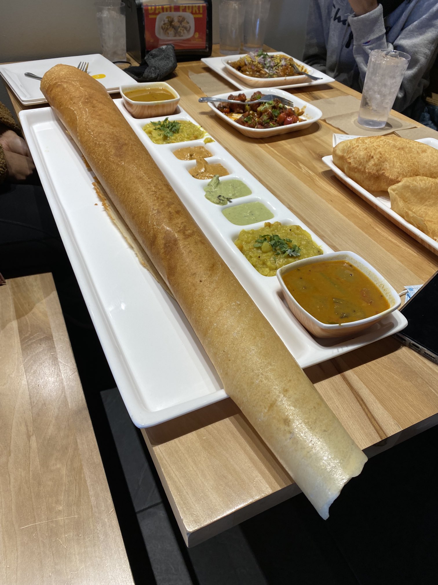 Ex6b0ByXIAESzNa?format=jpg&name=large