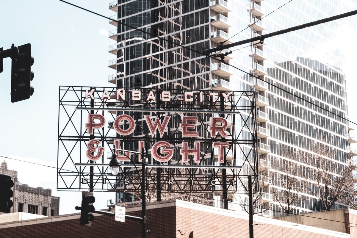 The Monthly Ten – April 2021 dlvr.it/RwqpkQ