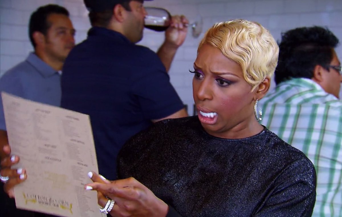 𝓒𝓲𝓷 tweet media