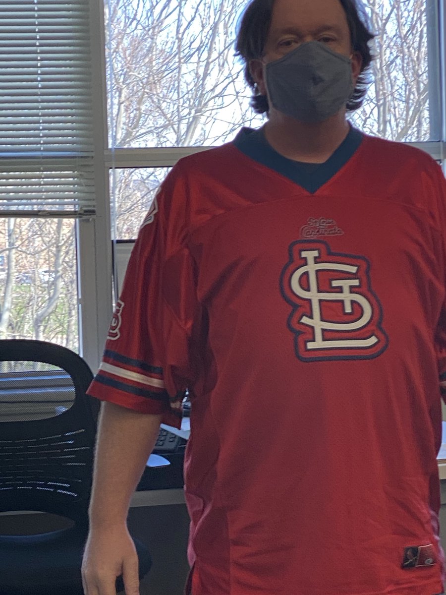 ILC Principal tweet media