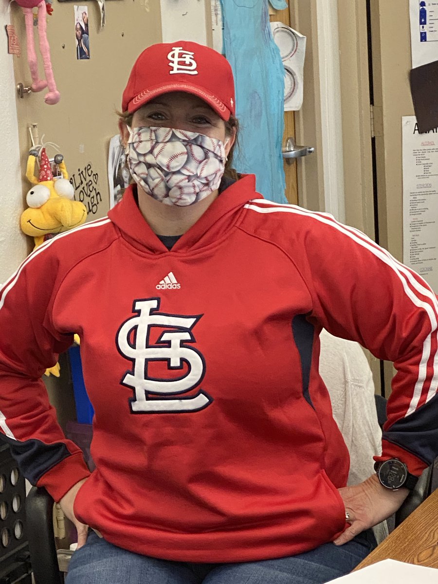 ILC Principal tweet media