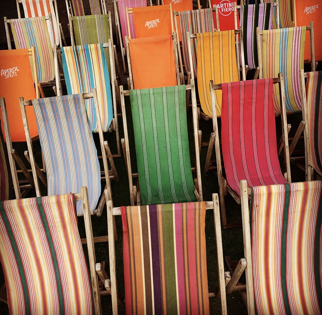 BeachBoxNcl's tweet photo. Beach ready 🏖 https://t.co/9BcxZ5lVXA