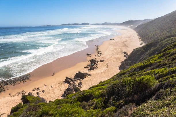 212Dias3's tweet photo. See you later Mosselbaai. You won't be missed. https://t.co/xv8BAXONtS