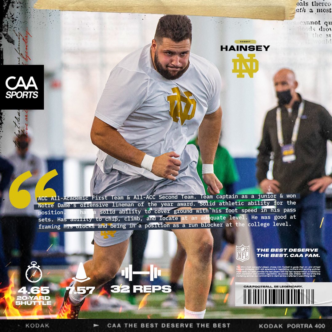 CAA Football tweet media