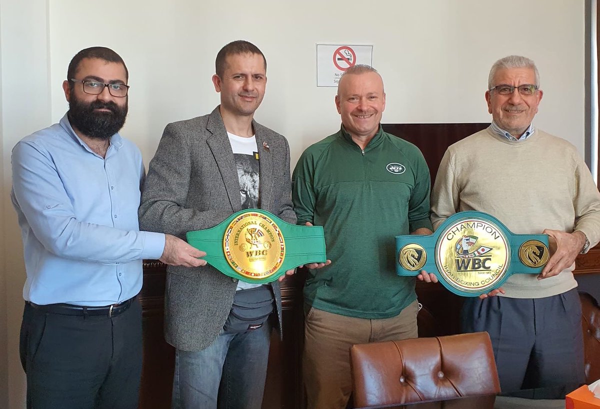 Wbc MuayThai Başkanlıgı,nın  Düzenlediği Büyük Gala Gecesi  İçin Toplantı Yaptık Güzel Kararlar Aldık Hayırlı Ugurlu Olsun, @dgskon @Abdulsamedelci @WBCBoxing @faikzcan9 @akbasogluemin @hasandogan @SCivitcioglu @tcbestepe @nedim_kuscu @DemirkayaHarun @ABDPOSTCOM @ersanturan_