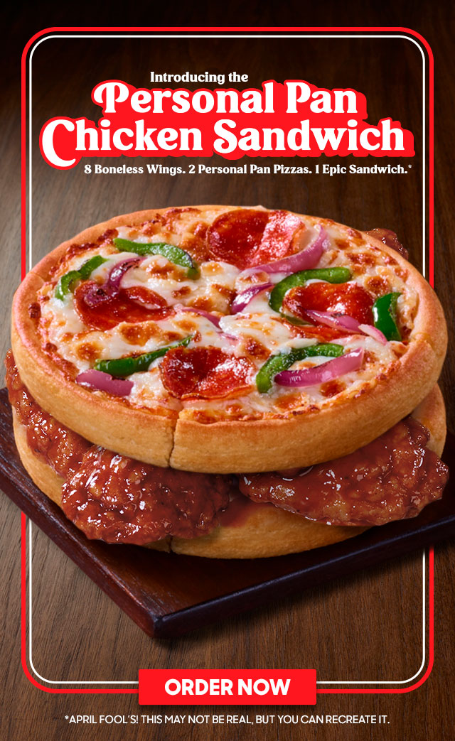 buggsdummy's tweet photo. @pizzahut can you #stop playing with our <3's... https://t.co/UyZ00fbJlo
