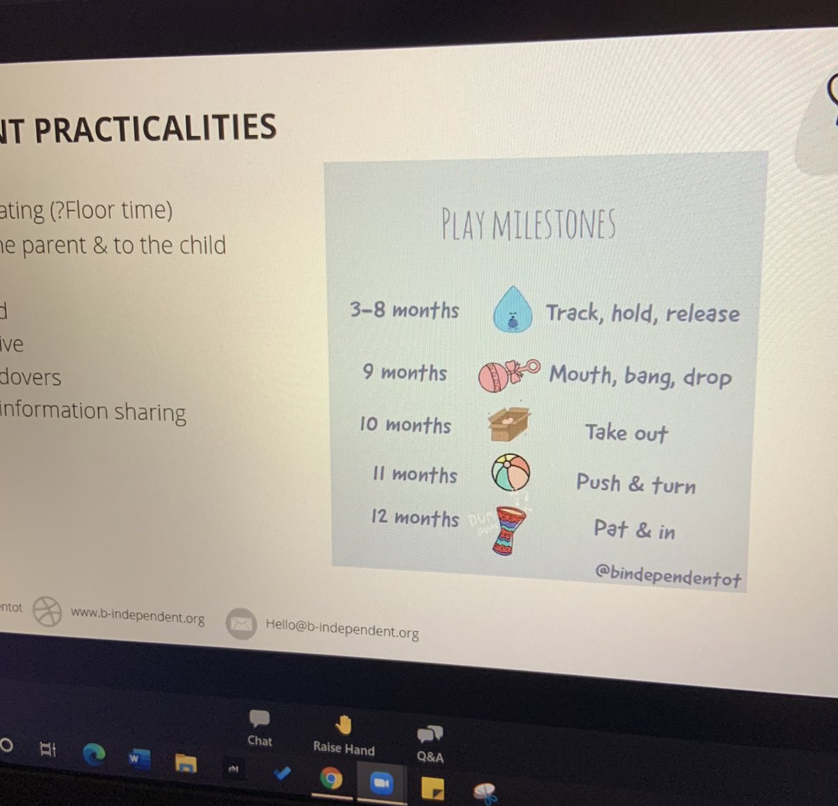 Helping Kids Shine Limited tweet media