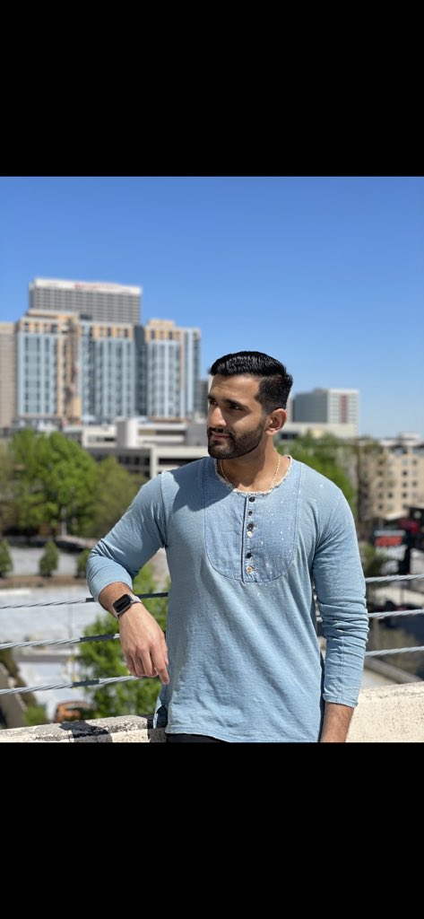 dkhan1214's tweet photo. For the love of the city 🌃 https://t.co/ceu1J3l4Pf