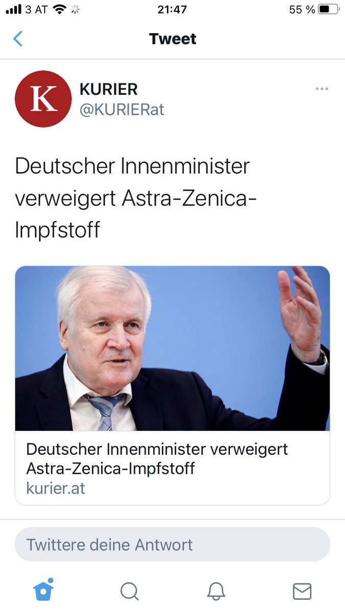 Georg Bürstmayr tweet media