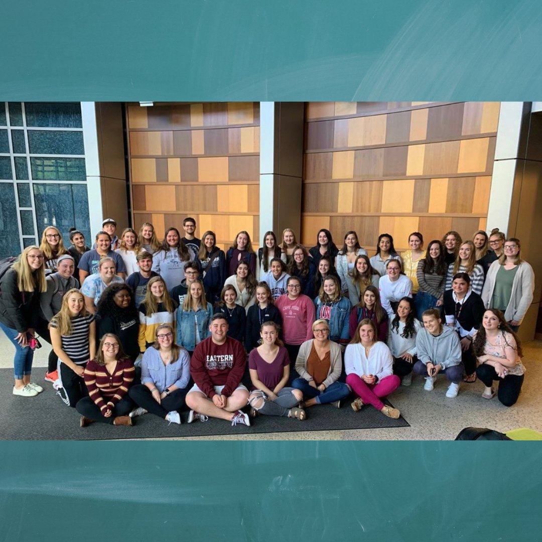 Eastern SEPS tweet media